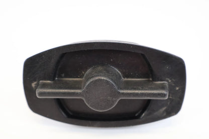 2010-2013 SUZUKI KIZASHI SPARE TIRE HOLD DOWN RETAINER ANCHOR HOLDER OEM
