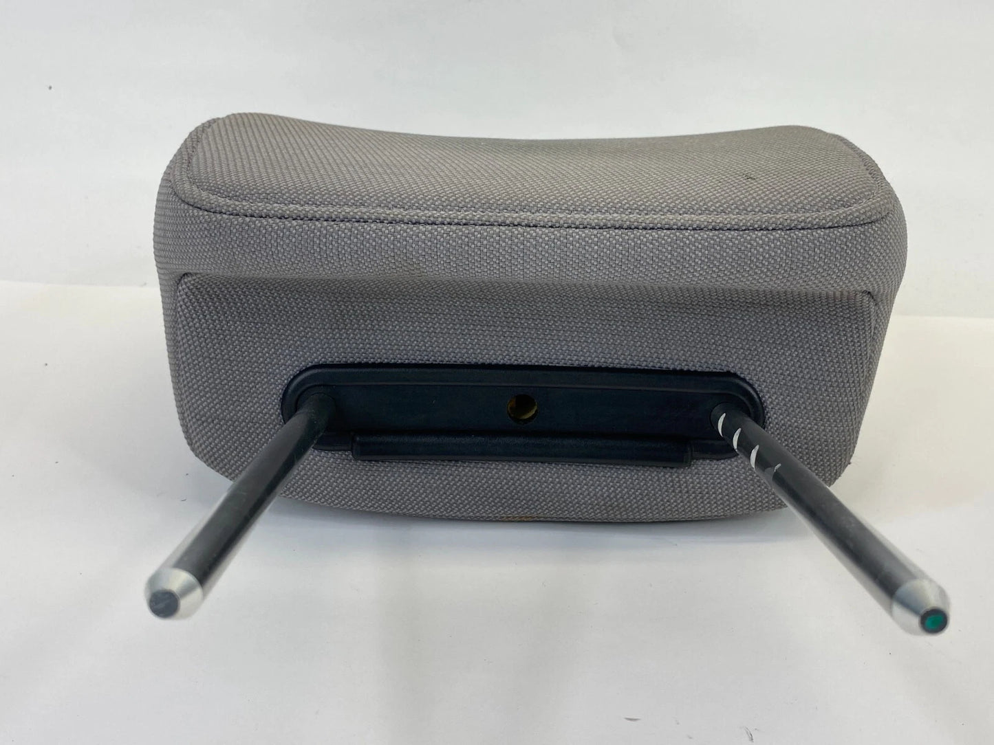 2006-2011 HYUNDAI ACCENT FRONT RIGHT PASSENGER SIDE SEAT HEADREST HEAD REST OEM