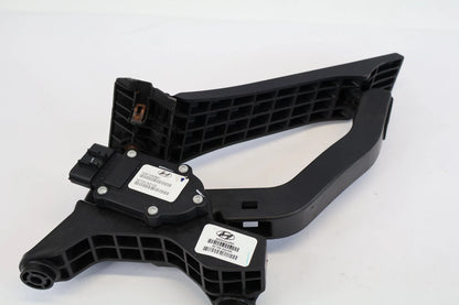 2009-2014 HYUNDAI SONATA ACCELERATOR GAS PEDAL W/ TRAVEL SENSOR 32700-3Q100