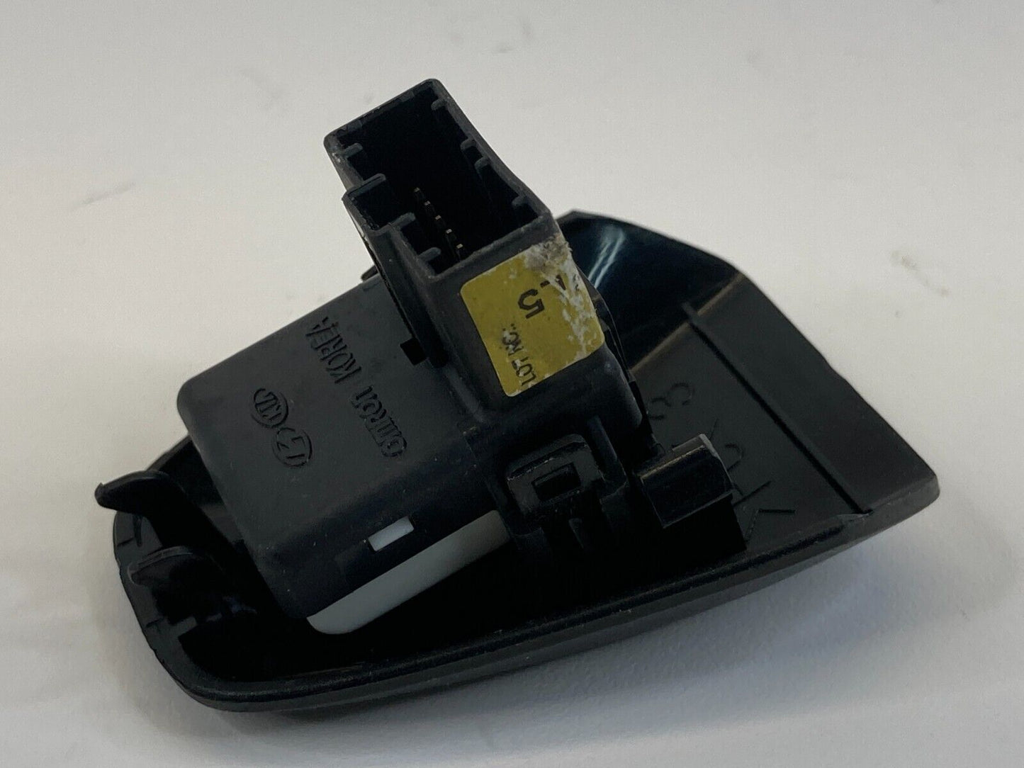 2011 2012 2013 2014 Hyundai Sonata Ambient Sun Light Sensor 97253-3S300 OEM