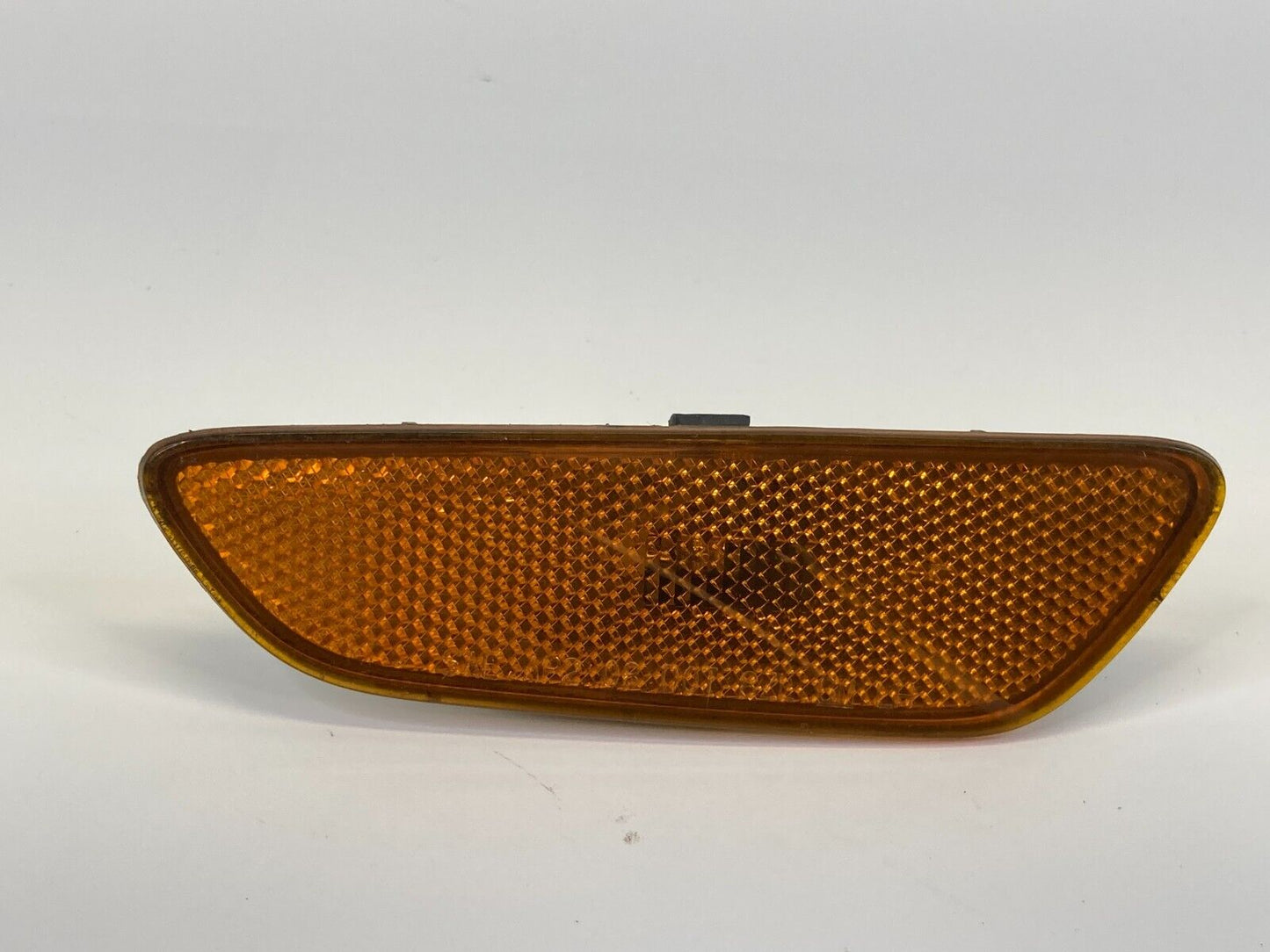 2012-2015 Chevrolet Captiva Sport Front Left Driver Side Marker Lamp Light