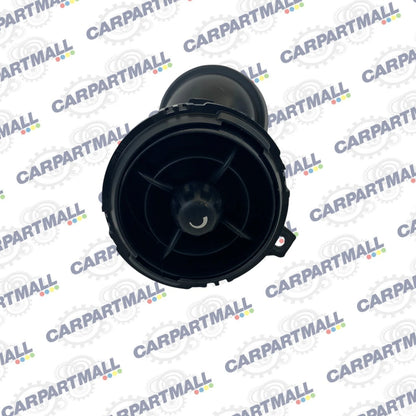 07-15 MINI COOPER AIR VENT CENTER RIGHT PASSENGER SIDE DASH GRILLE DUCT OEM