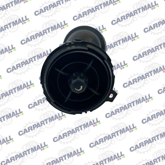 07-15 MINI COOPER AIR VENT CENTER RIGHT PASSENGER SIDE DASH GRILLE DUCT OEM