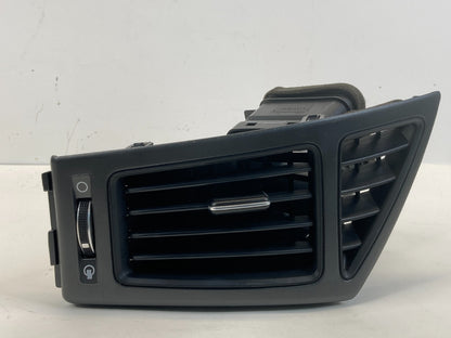 2011-2014 Hyundai Sonata Dash Right Outside A/C Heat Air Vent Grille 97490-3S000