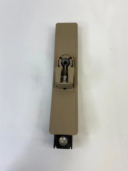 2003-2007 HONDA ACCORD SEDAN FRONT RIGHT PASSENGER SEAT BELT HEIGHT ADJUSTER OEM
