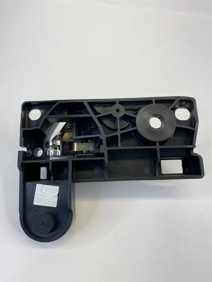 2011-2020 DODGE JOURNEY REAR RIGHT BACK INTERIOR INNER DOOR HANDLE 937072 OEM