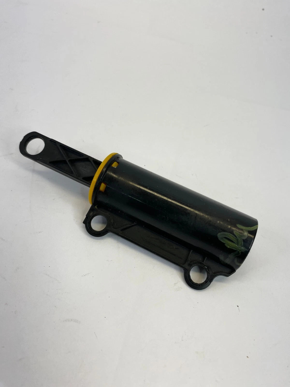 2011-2014 HYUNDAI SONATA GLOVE BOX DOOR STOOPPER BUMPER DAMPER OEM