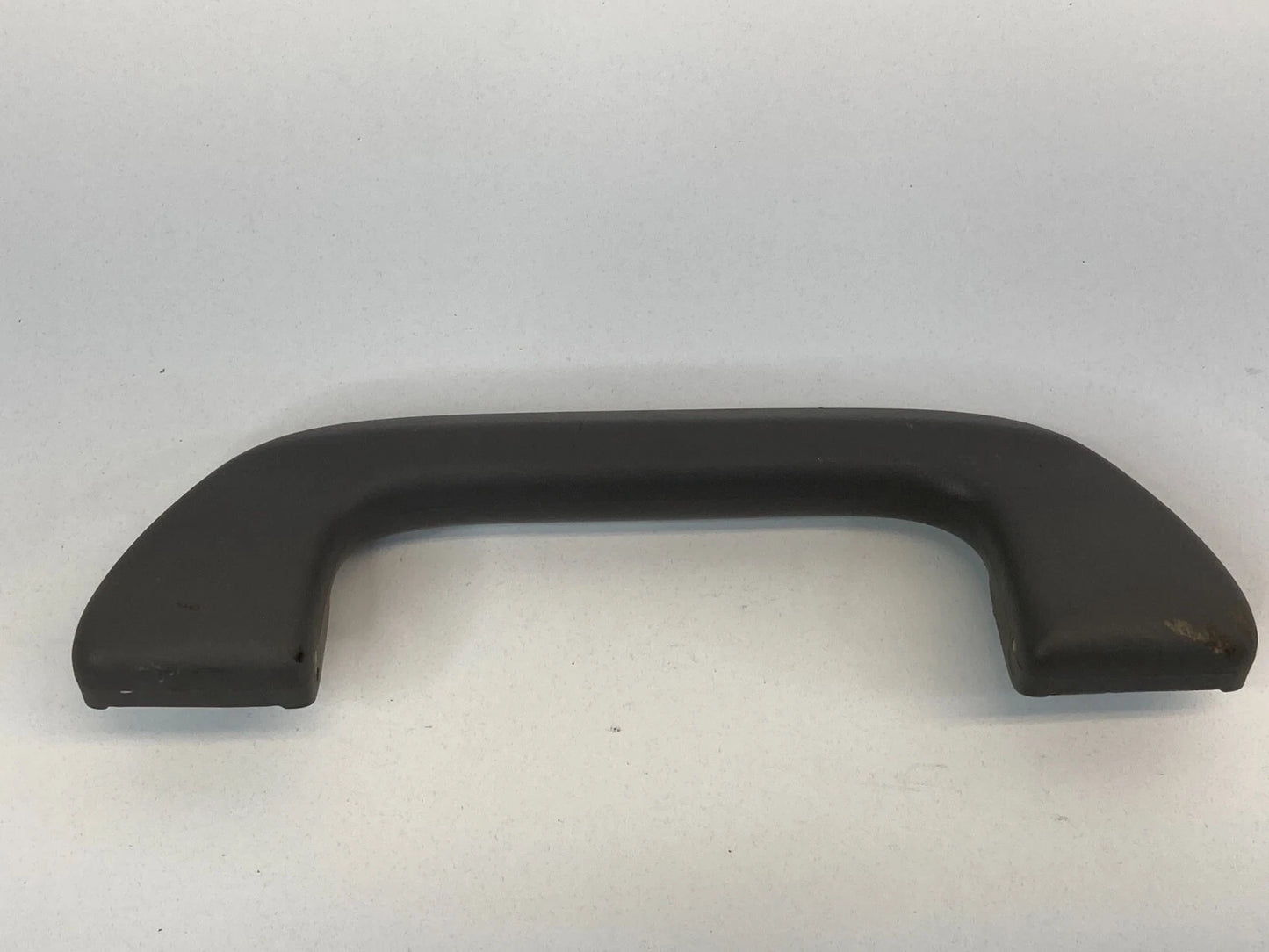 2006-2008 HONDA CIVIC SEDAN FRONT RIGHT SIDE ROOF GRAB GRIP ASSIST HANDLE