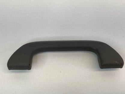 2006-2008 HONDA CIVIC SEDAN FRONT RIGHT SIDE ROOF GRAB GRIP ASSIST HANDLE