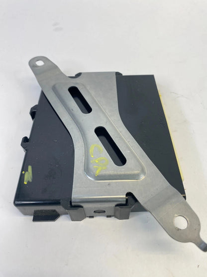 2009-2015 TOYOTA VENZA KEYLESS ENTRY CONTROL MODULE UNIT 89990-0T010 OEM