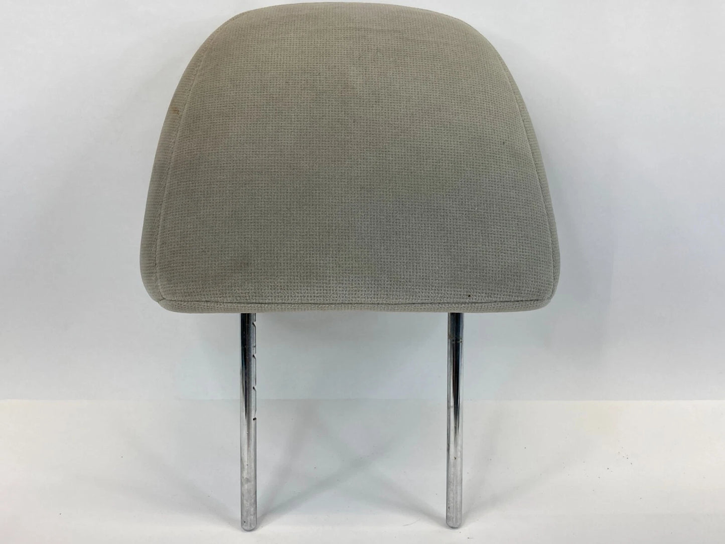 2004-2009 KIA SPECTRA FRONT RIGHT PASSENGER SEAT HEADREST HEAD REST OEM