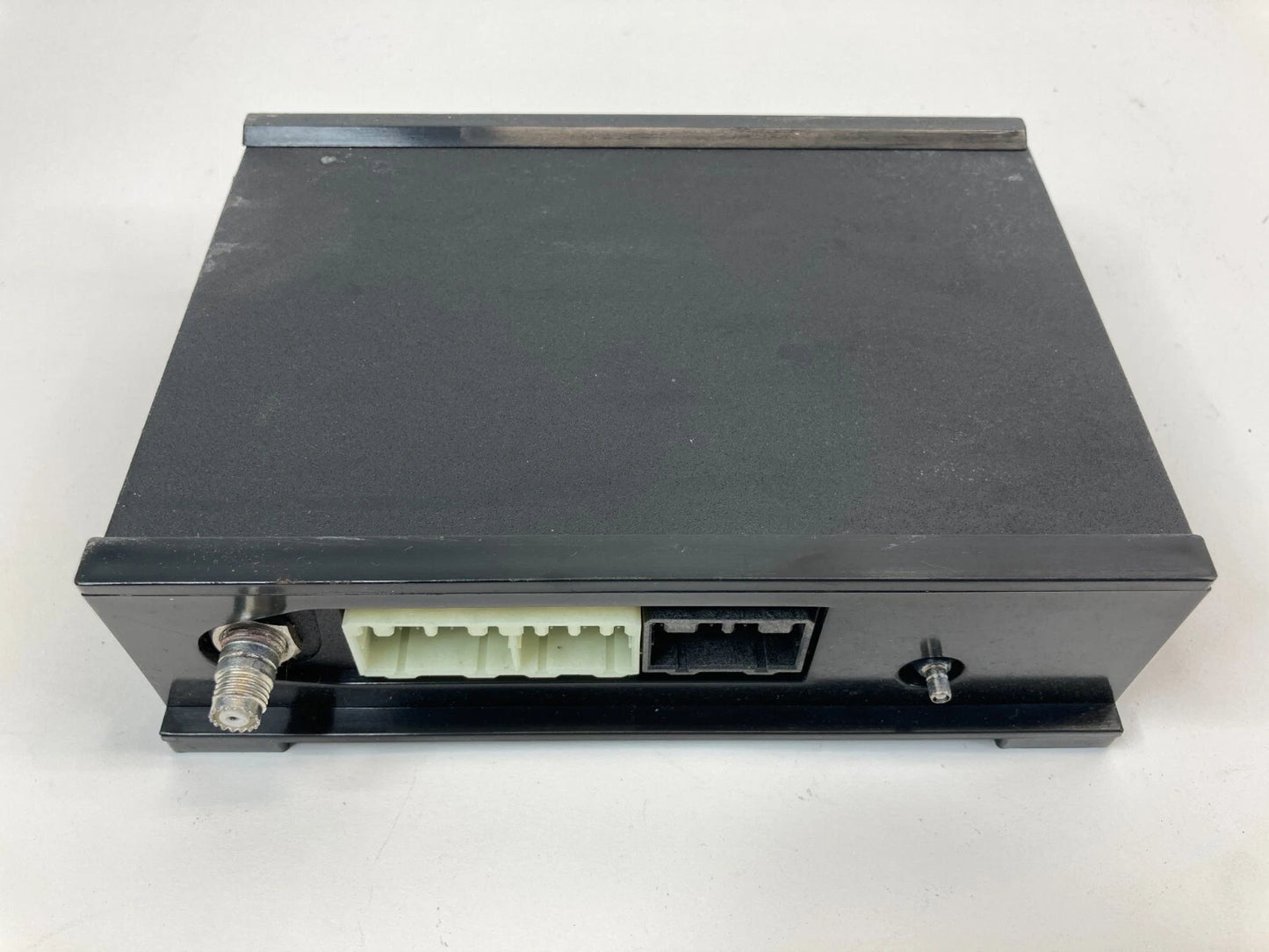 2002-2005 CHEVROLET MONTE CARLO ONSTAR COMMUNICATION CONTROL MODULE OEM 15098277