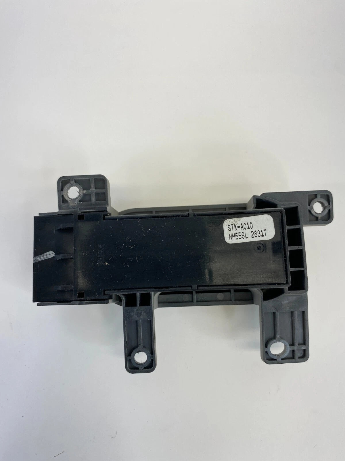 2010 2011 2012 ACURA RDX FRONT LEFT DRIVER SEAT MEMORY SWITCH ASSY STK-A010 OEM