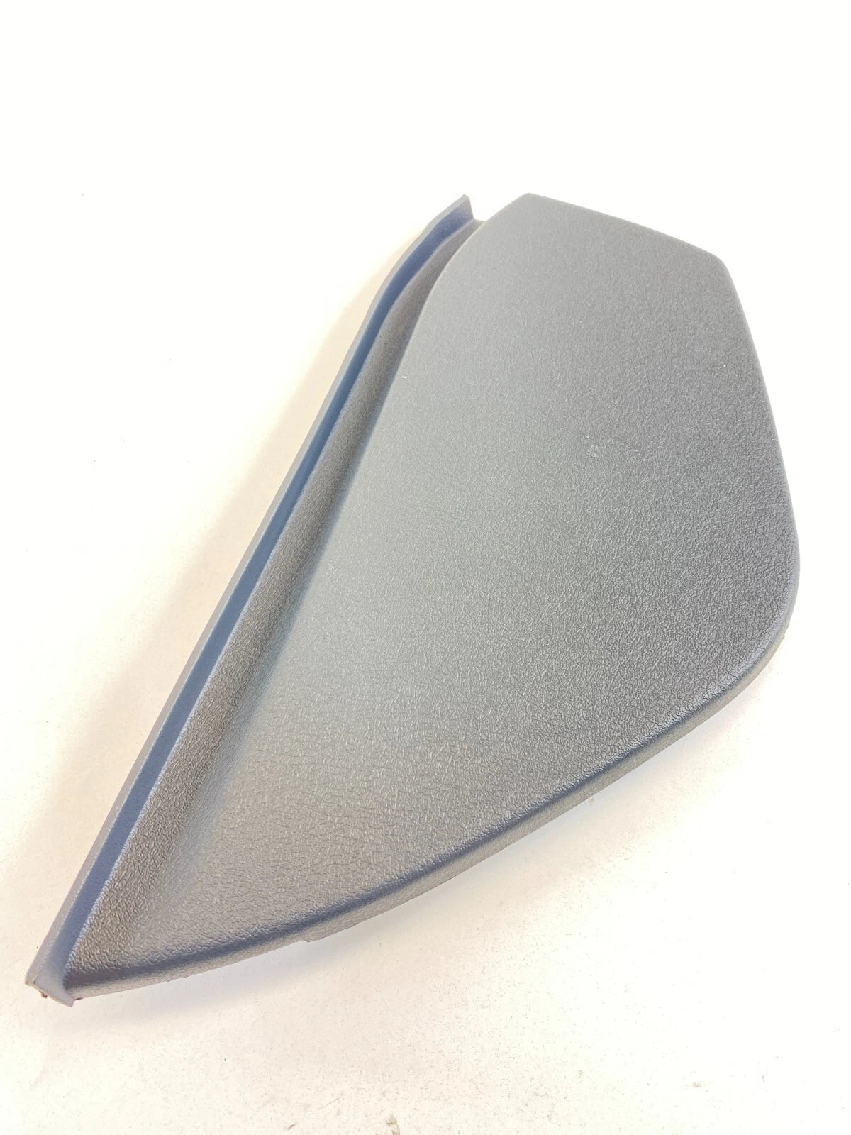 2005-2007 JEEP GRAND CHEROKEE DASH PANEL DRIVER SIDE END CAP COVER 5HS95XDHAL