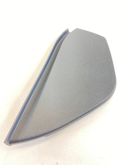 2005-2007 JEEP GRAND CHEROKEE DASH PANEL DRIVER SIDE END CAP COVER 5HS95XDHAL