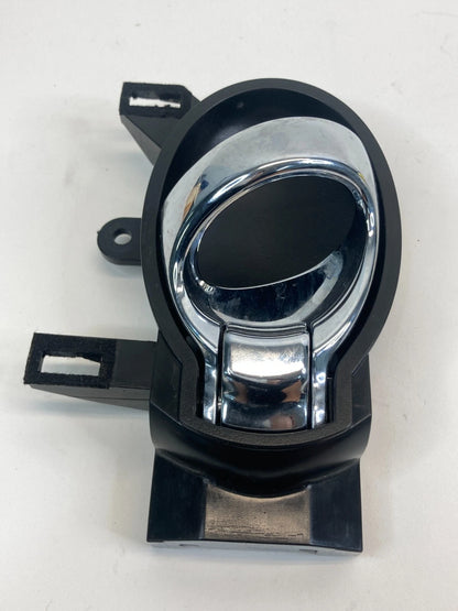 2011 2012 2013 2014 NISSAN JUKE FRONT RIGHT PASSENGER SIDE INNER DOOR HANDLE OEM