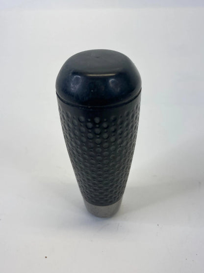 2003-2005 HONDA PILOT AUTOMATIC COLUMN SHIFTER GEAR SELECTOR SHIFT LEVER KNOB