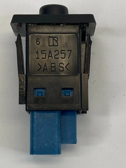 2006 2007 2008 LEXUS RX400H REAR TRUNK LID RELEASE OPEN BUTTON OFF SWITCH OEM