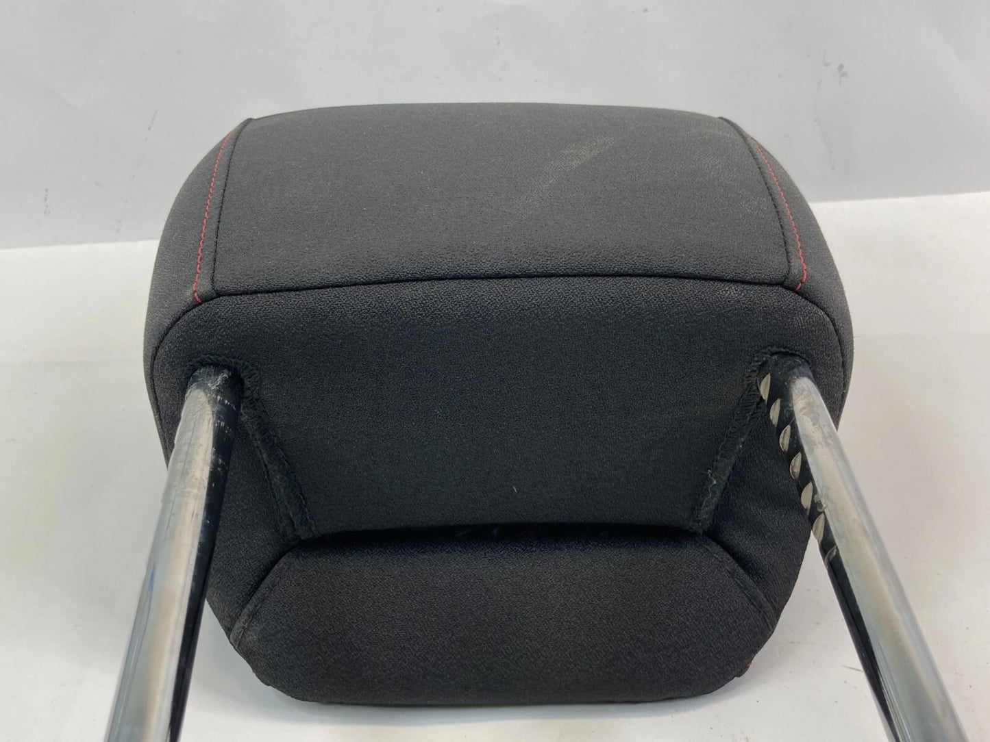 2010-2017 CHEVROLET EQUINOX FRONT HEADREST LEFT DRIVER SEAT HEAD REST OEM