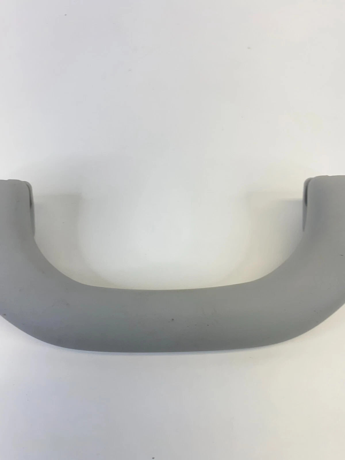 01-05 VOLKSWAGEN JETTA FRONT LEFT ROOF INNER GRAB GRIP HANDLE 1J5-857-607-B OEM