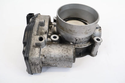 11-16 FORD EXPLORER 13-19 FORD TAURUS 3.5L V6 THROTTLE BODY AT4E-ED OEM