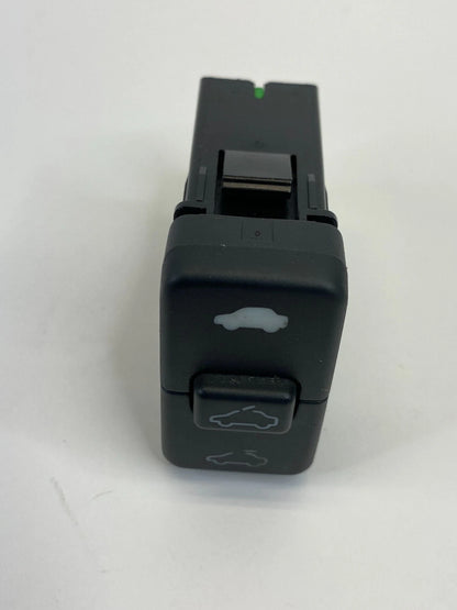 2003-2007 HONDA ACCORD COUPE SUNROOF SUN ROOF SWITCH BUTTON CONTROL M19833 OEM