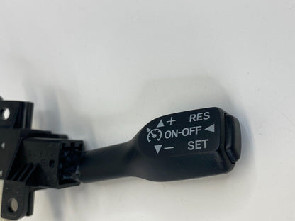 2005-2015 Scion tC Avalon 07-18 Yaris Steering Column Cruise Control Switch OEM