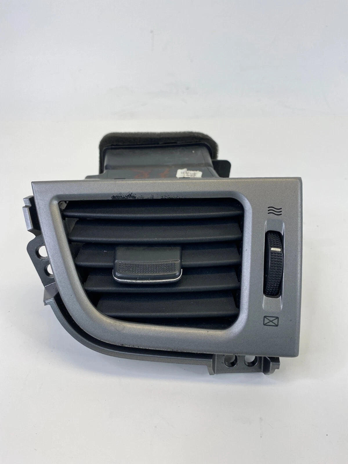 11-13 HYUNDAI ELANTRA DASH RIGHT PASSENSER SIDE DASH AC AIR VENT OEM 97490-3X000