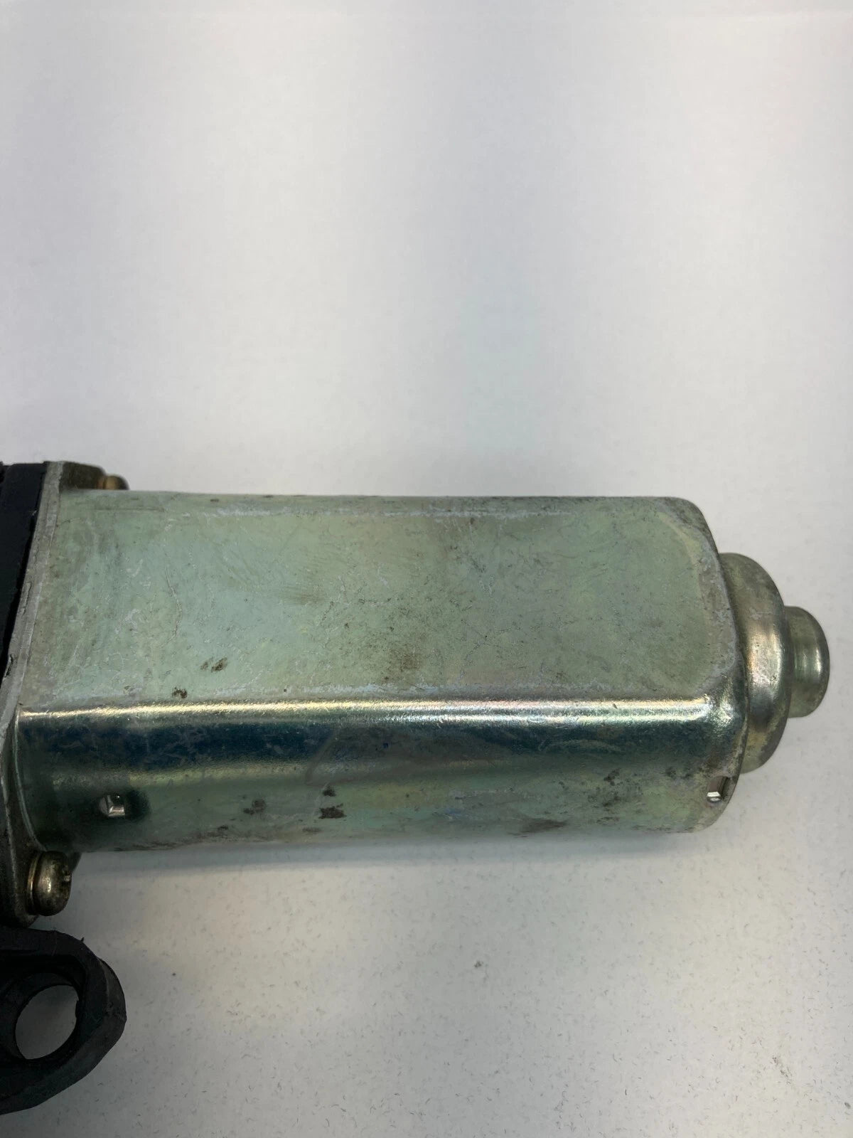 98-01 NISSAN ALTIMA REAR RIGHT PASSENGER SIDE DOOR POWER WINDOW MOTOR MMR521-31