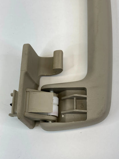 06-12 FORD FUSION 06-11 MILAN REAR LEFT SIDE INNER ROOF GRAB ASSIST HANDLE OEM