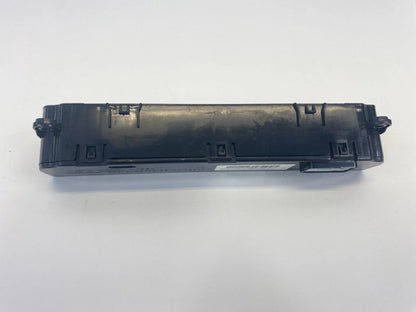 2011 2012 2013 2014 Hyundai Sonata Dash Digital Clock Display 94510-3Q000 OEM