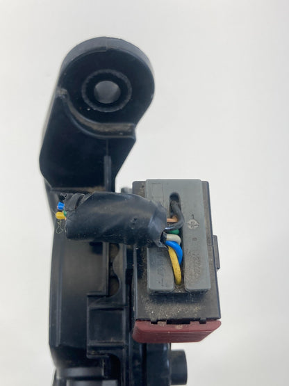 10-17 GMC Terrain Chevy Equinox 2.4L A/T Fuel Accelerator Gas Pedal Throttle