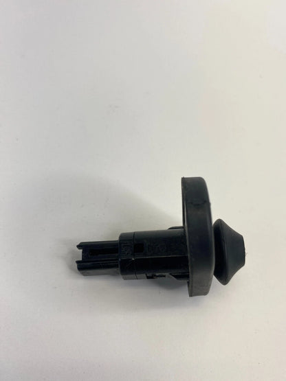 2008-2015 SCION XB 2005-2016 SCION TC REAR LEFT SIDE DOOR AJAR JAMB SWITCH OEM