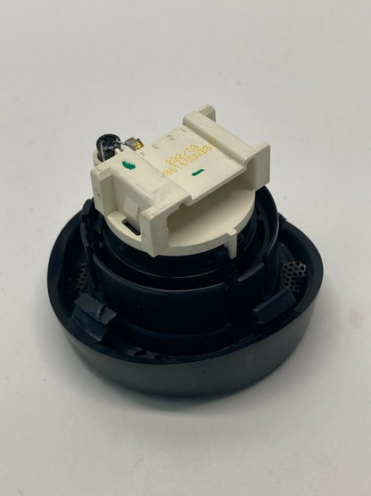 2004-2009 TOYOTA PRIUS REAR LEFT DRIVER SIDE DOOR TWEETER SPEAKER ASSEMBLY OEM