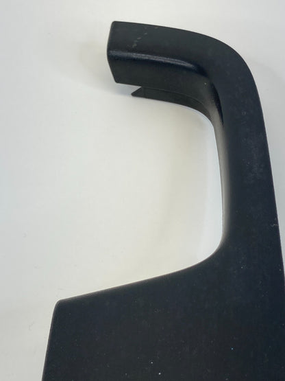 2010-2017 GMC Terrain Front Right Door Power Window Switch w/ Bezel 25946839