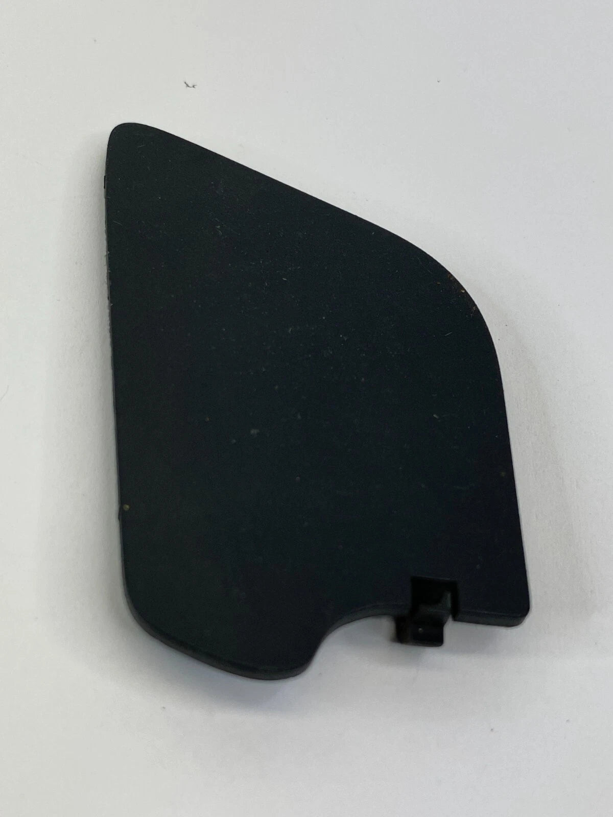 04-08 ACURA TL REAR LEFT SIDE DOOR INTERIOR HANDLE SCREW COVER CAP P36-25302 OEM