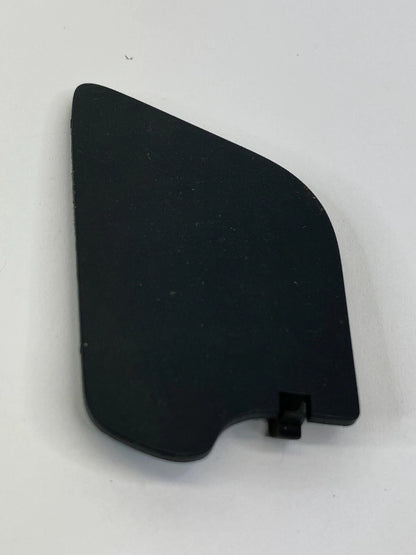 04-08 ACURA TL REAR LEFT SIDE DOOR INTERIOR HANDLE SCREW COVER CAP P36-25302 OEM