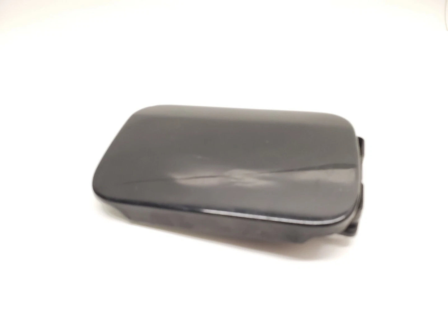 1994-1996 MERCEDES-BENZ C220 FUEL FILLER GAS TANK LID DOOR CAP COVER OEM