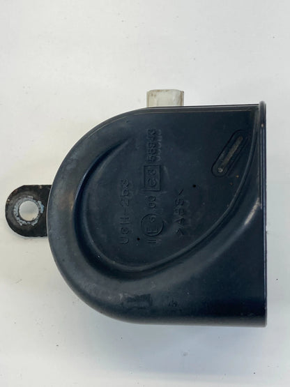 2008-2010 Honda Accord SEDAN High Tone Note Pitch Alarm Horn E358943 OEM