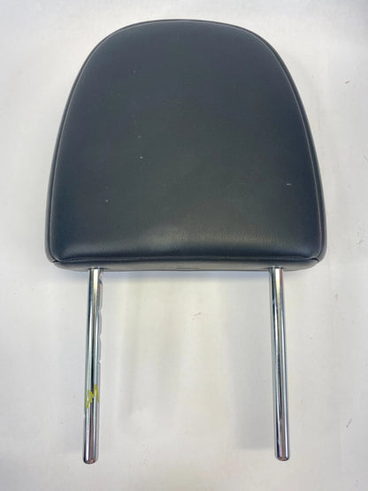 2016-2025 MITSUBISHI OUTLANDER SPORT FRONT LEFT & RIGHT SEAT HEADREST HEAD SET