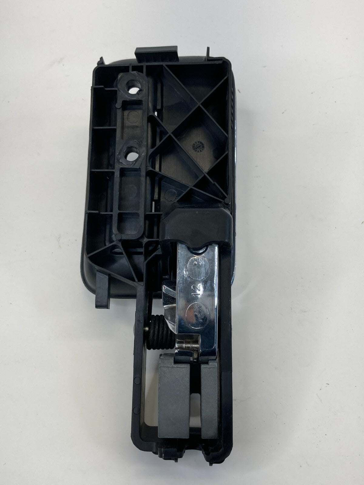 2004-2008 Ford F-150 F150 Rear Right Side Interior Door Handle Assy F11682RH OEM