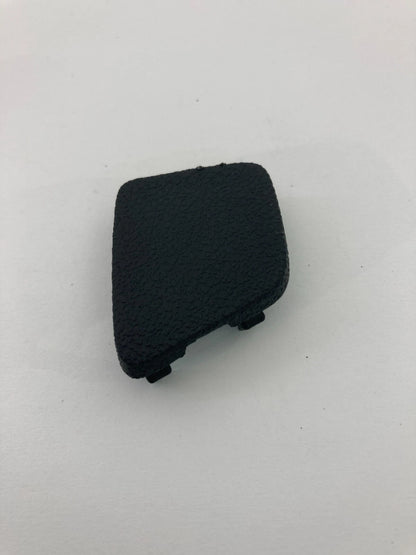 2006-2011 CHEVROLET IMPALA REAR LEFT INNER DOOR PANEL SCREW COVER CAP 1342295