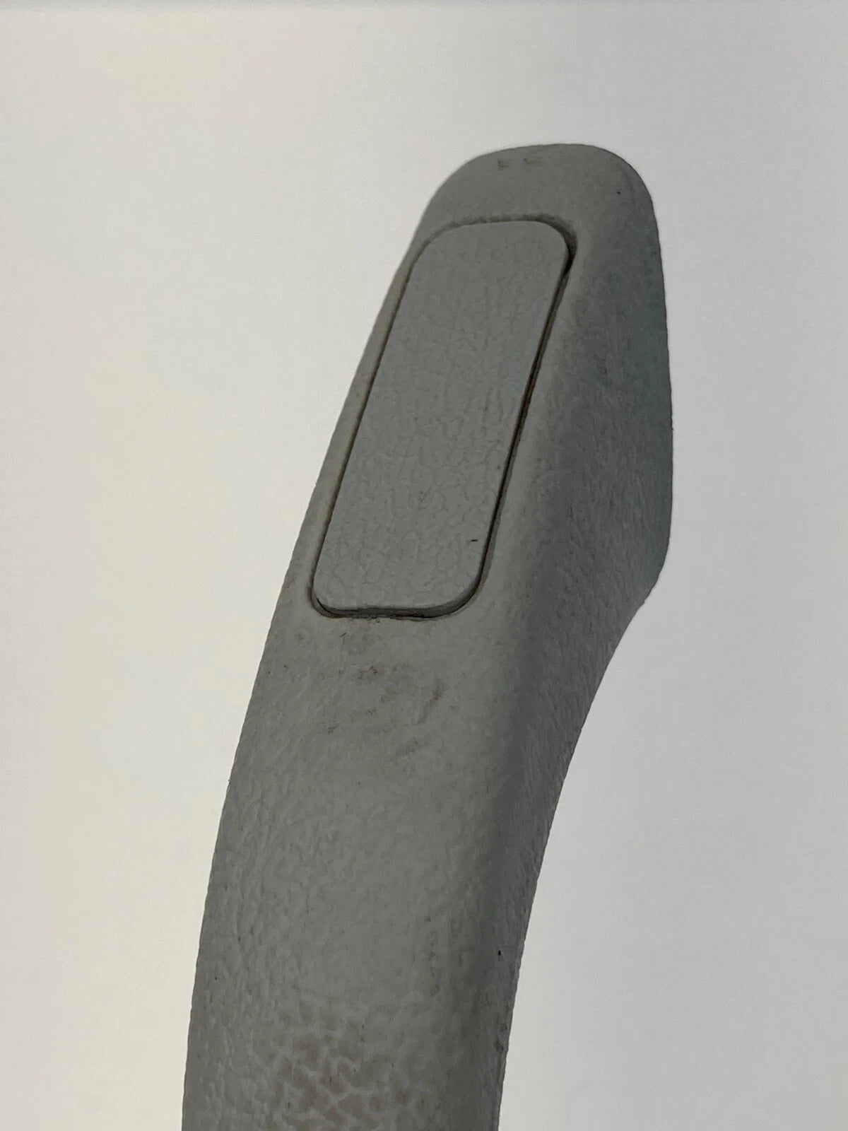 2007-2008 HONDA FIT FRONT LEFT SIDE INTERIOR ROOF GRAB GRIP HANDLE ASSIST OEM