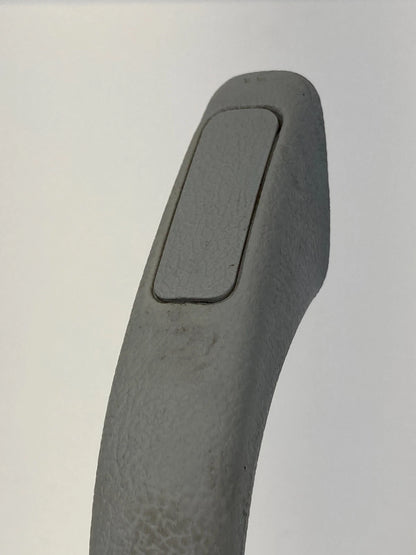 2007-2008 HONDA FIT FRONT LEFT SIDE INTERIOR ROOF GRAB GRIP HANDLE ASSIST OEM