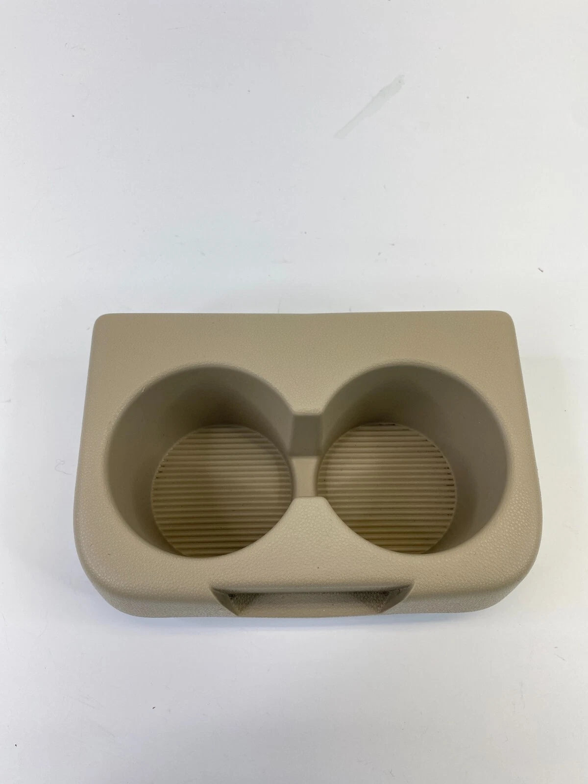 2008 2009 2010 2011 2012 FORD ESCAPE REAR CONSOLE CUP HOLDER 8L84-78135A14-A