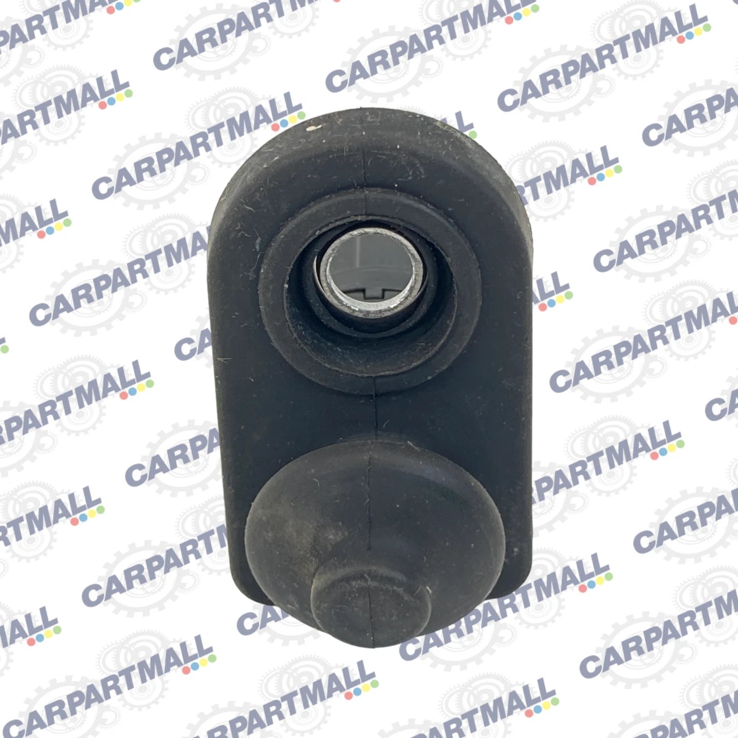 2001-2012 HYUNDAI SANTA FE REAR RIGHT DOOR JAMB AJAR LIGHT CONTROL SWITCH OEM