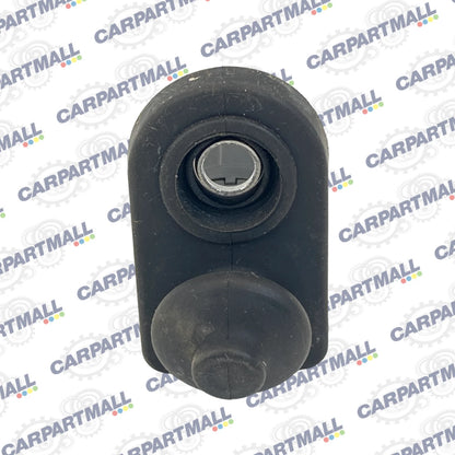 2001-2012 HYUNDAI SANTA FE REAR RIGHT DOOR JAMB AJAR LIGHT CONTROL SWITCH OEM