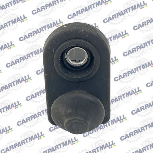 2001-2012 HYUNDAI SANTA FE REAR RIGHT DOOR JAMB AJAR LIGHT CONTROL SWITCH OEM