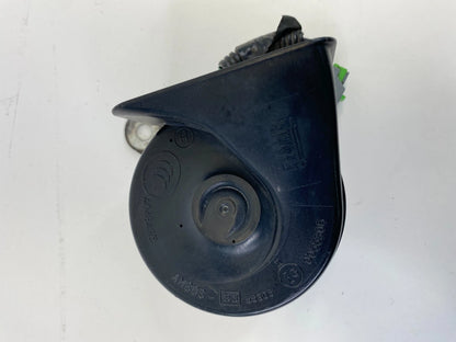 2008-2010 SATURN VUE REAR HIGH TONE HORN ALARM SIREN AM80S-E355306 OEM