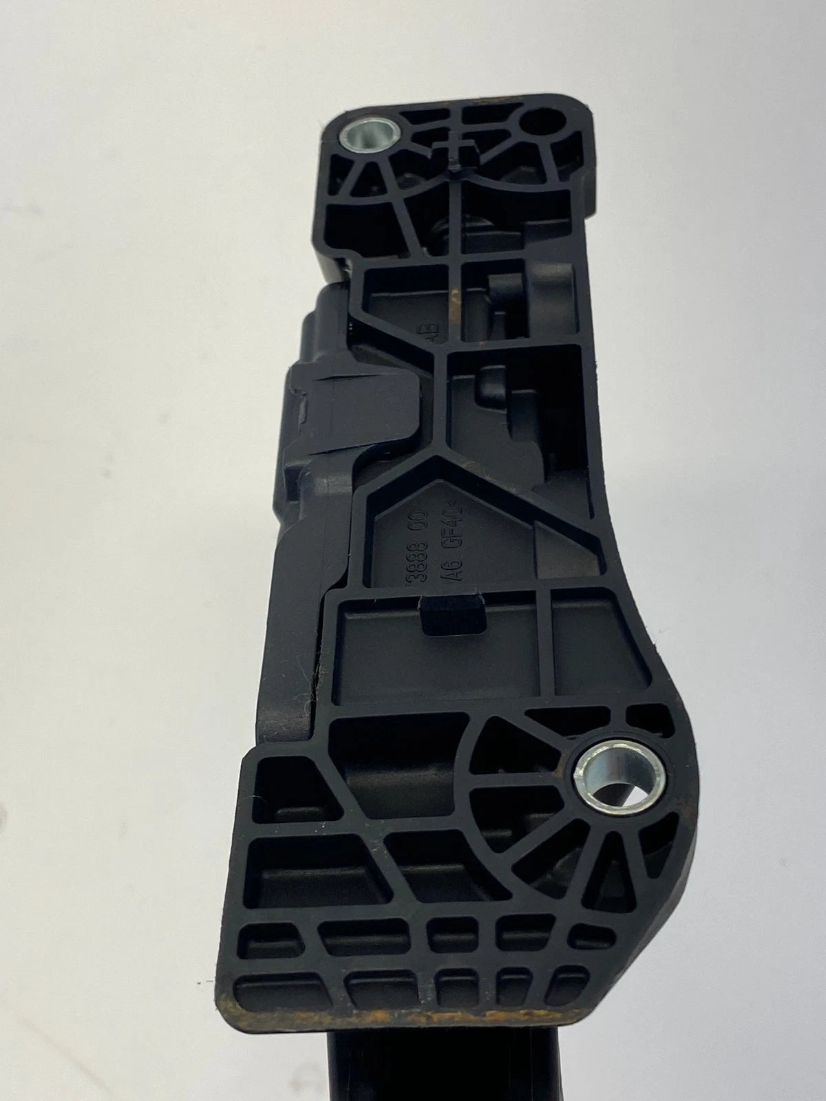 2013-2016 FORD ESCAPE GAS ACCELERATOR PEDAL WITH SENSOR ASSY CV61-9F836-GB OEM